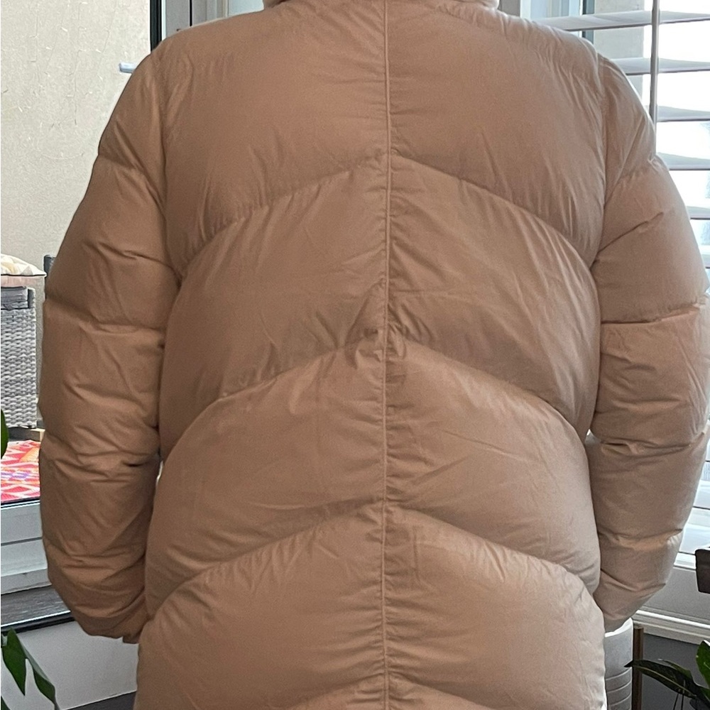 Canada Goose Ockley Parka Black Label - Picture 3 of 6